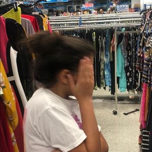 Meet your Posher, Geoff